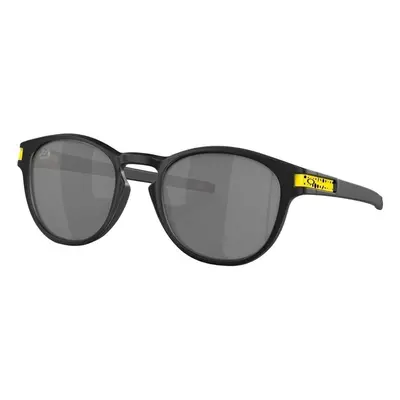 Oakley Latch Black Ink/Prizm Black Életmód szemüveg