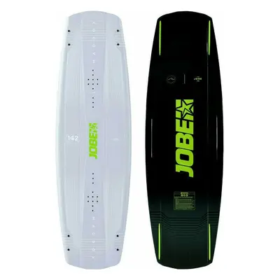 Jobe Maddox cm Wakeboard