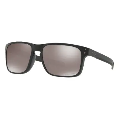 Oakley Holbrook Mix Polished Black/Prizm Black Polarized Életmód szemüveg