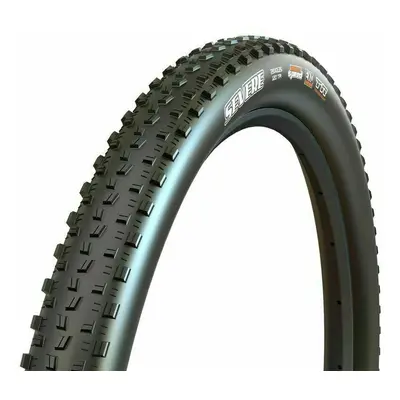 MAXXIS Severe 29/28" (622 mm) Black 2.25 EXO-Tubeless Ready MTB kerékpár gumiabroncs