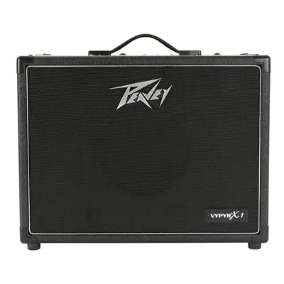 Peavey VYPYR X1 Modellező gitárkombók