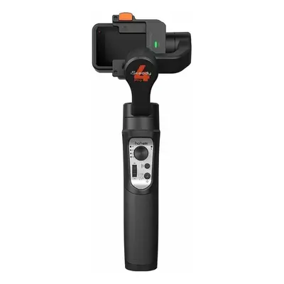 Hohem iSteady Pro Stabilizátor