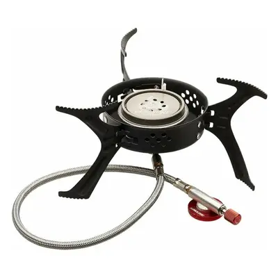 Prologic Blackfire Inspire Gas Stove Kempingfőző