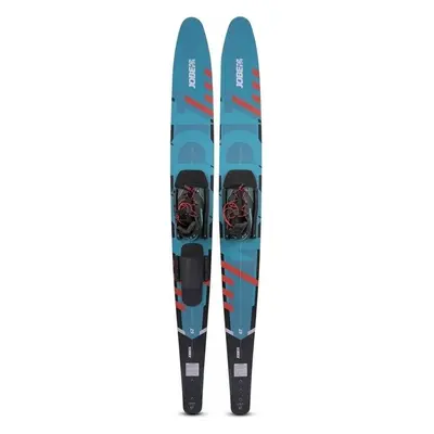 Jobe Mode Combo Skis Vizisí