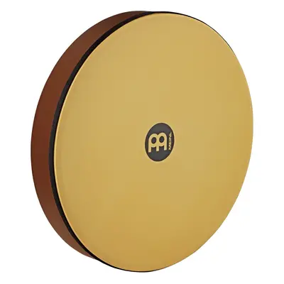 Meinl HD16AB-TF 16" Kézi dob