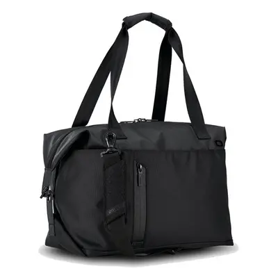 Ogio Pace Pro Duffel Utazótáska Black L