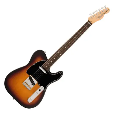 Fender American Performer Telecaster RW 2-Color Sunburst Elektromos gitár