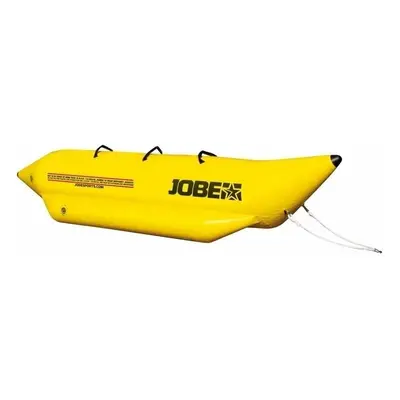 Jobe Watersled Yellow Felfújható vízi attrakció