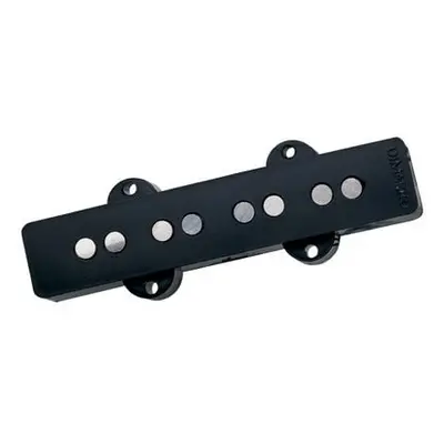 DiMarzio DP148 Black Basszusgitár hangszedő