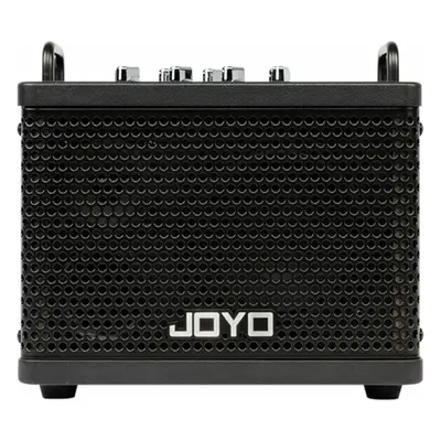 Joyo DC-15S Modellező gitárkombók