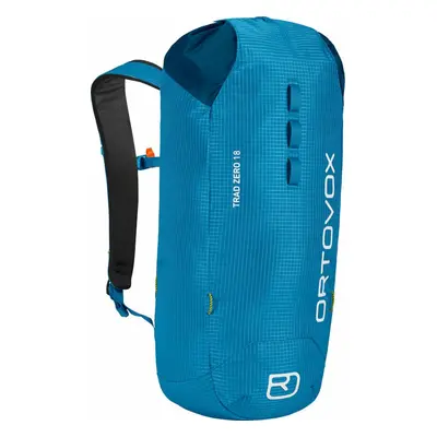 Ortovox Trad Zero Heritage Blue Outdoor hátizsák