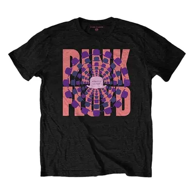 Pink Floyd Ing Arnold Layne Unisex Black