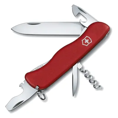 Victorinox Picknicker 0.8353 Zsebkés