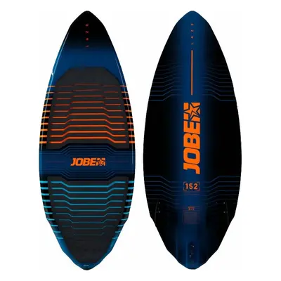 Jobe Laze Wakesurfer cm/60'' Wakeboard