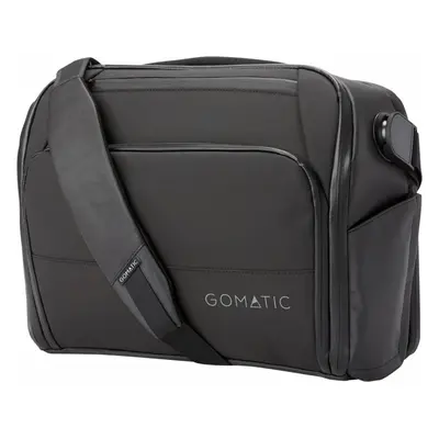 Gomatic Messenger Bag V2 Hátizsák