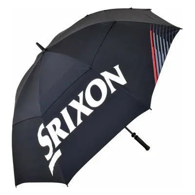 Srixon Golf Esernyő Black cm