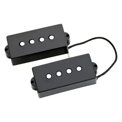 Seymour Duncan SPB-1 Black Basszusgitár hangszedő