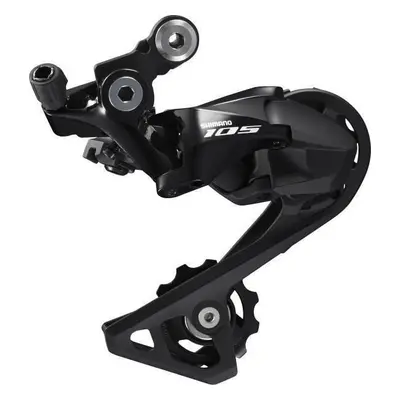 Shimano R7000 11-Speed SS Hátulsó Hátsó váltó