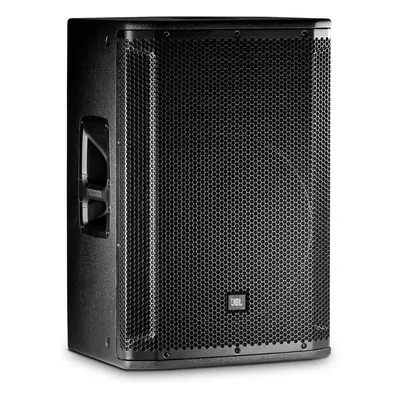 JBL SRX815P Aktív hangfal