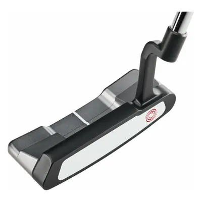 Odyssey Tri-Hot 5K Jobbkezes Double Wide CH 34" Golfütő - putter