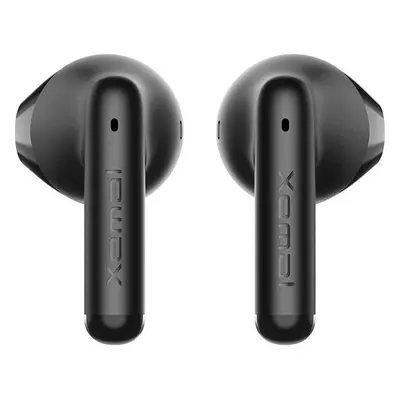 Edifier TWS X2 Black In-ear vezeték nélküli fejhallgató