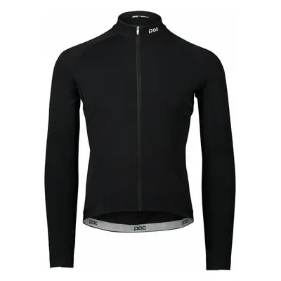 POC Ambient Thermal Men's Dzsörzi Black