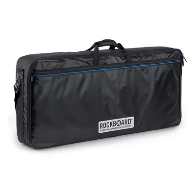 RockBoard CINQUE 5.4 GB Gigbag Black