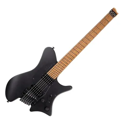 Strandberg Sälen CK Stealth Headless gitár