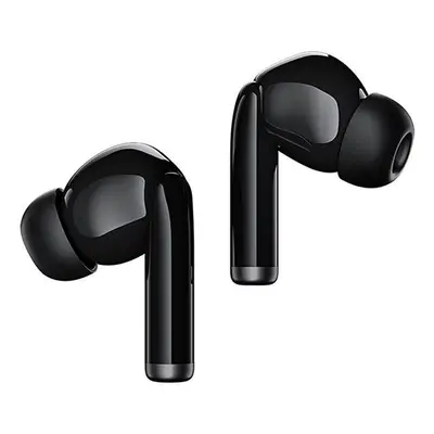 QCY T19 Black In-ear vezeték nélküli fejhallgató