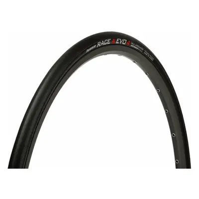 Panaracer Race A Evo Folding Road Tyre 29/28" (622 mm) 25.0 Black Kevláros Országúti kerékpár gu