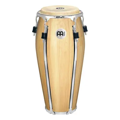 Meinl FL10NT Floatune Natural Konga