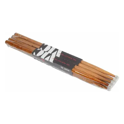 Vic Firth P5ATN4PK American Classic Terra Series 4pr Value Pack Dobverő