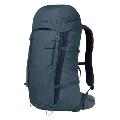 Bergans Rondane V6 Orion Blue/Navy Blue Outdoor hátizsák