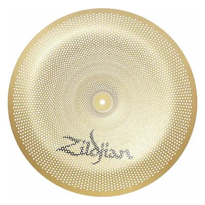 Zildjian LV8018CH-S L80 Low Volume 18" Kínai cintányér