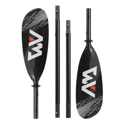 Aqua Marina KP-3 Paddleboard evezők