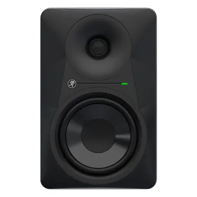 Mackie MR624 Aktív stúdió monitor db