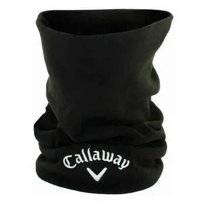 Callaway Men Black sál-gallér