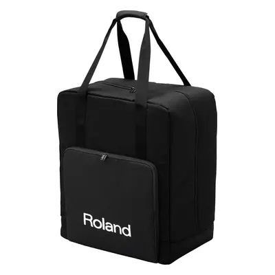 Roland CB-TDP Dobtáska