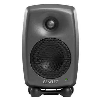 Genelec DPM Aktív stúdió monitor db