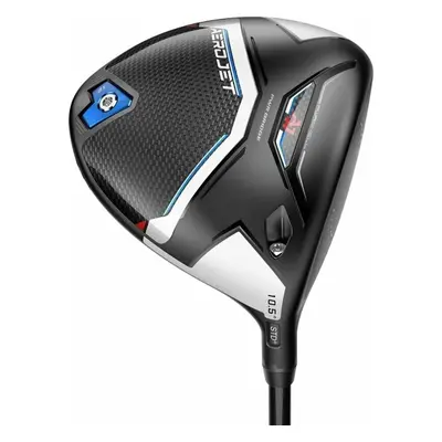 Cobra Golf Aerojet Balkezes 9° Stiff Golfütő - driver