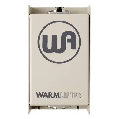 Warm Audio Warm Lifter Mikrofon előerősítő