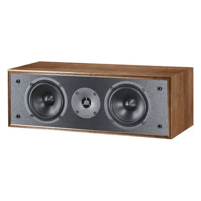 Magnat Monitor S12 C Hi-Fi Központi hangszórók db Walnut