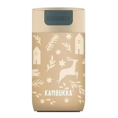 Kambukka Termosz Olympus Limited Edition Cozy Cookies ml