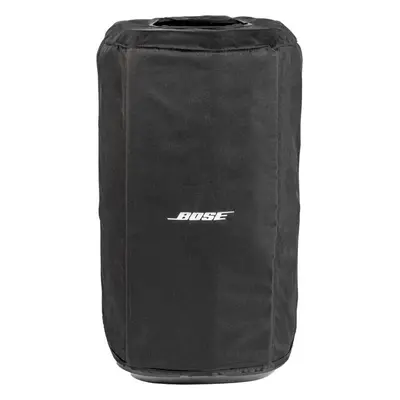 Bose Professional L1 Pro Slip CVR Hangszóró táska