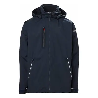 Musto Corsica 2.0 Kabát True Navy