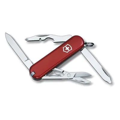 Victorinox Rambler 0.6363 Zsebkés