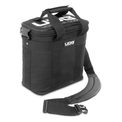 UDG Ultimate StarterBag BK/WI DJ Táska