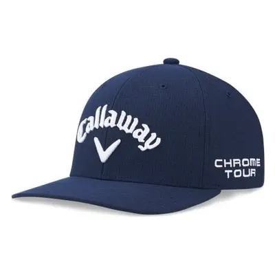 Callaway Tour Authentic Performance Pro Navy Állítható Baseball sapka