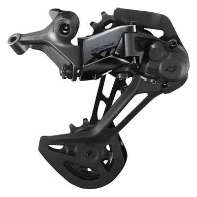 Shimano Deore XT RD-M8130 11-Speed Shadow RD+ SGS Hátulsó Hátsó váltó