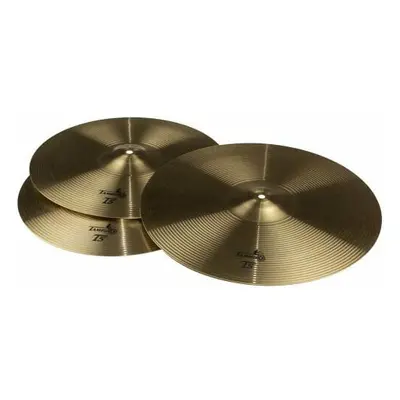 Tamburo T5 CYMBAL KIT Cintányérszett